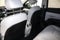 2026 Hyundai TUCSON HYBRID SEL Convenience AWD