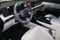 2026 Hyundai TUCSON HYBRID SEL Convenience AWD