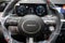 2026 Hyundai TUCSON HYBRID SEL Convenience AWD