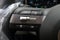 2026 Hyundai TUCSON HYBRID SEL Convenience AWD