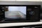 2026 Hyundai TUCSON HYBRID SEL Convenience AWD