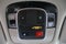 2026 Hyundai TUCSON HYBRID SEL Convenience AWD