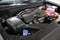 2026 Hyundai TUCSON HYBRID SEL Convenience AWD
