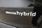 2026 Hyundai TUCSON HYBRID SEL Convenience AWD