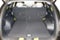 2026 Hyundai TUCSON HYBRID SEL Convenience AWD