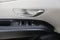 2026 Hyundai TUCSON HYBRID SEL Convenience AWD