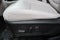 2026 Hyundai TUCSON HYBRID SEL Convenience AWD
