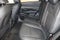 2026 Hyundai TUCSON HYBRID SEL Convenience AWD