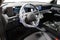 2026 Hyundai TUCSON HYBRID SEL Convenience AWD