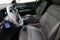 2026 Hyundai TUCSON HYBRID SEL Convenience AWD