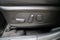 2026 Hyundai TUCSON HYBRID SEL Convenience AWD