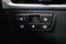 2026 Hyundai TUCSON HYBRID SEL Convenience AWD