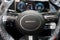 2026 Hyundai TUCSON HYBRID SEL Convenience AWD