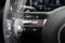 2026 Hyundai TUCSON HYBRID SEL Convenience AWD
