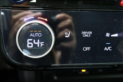 2026 Hyundai TUCSON HYBRID SEL Convenience AWD