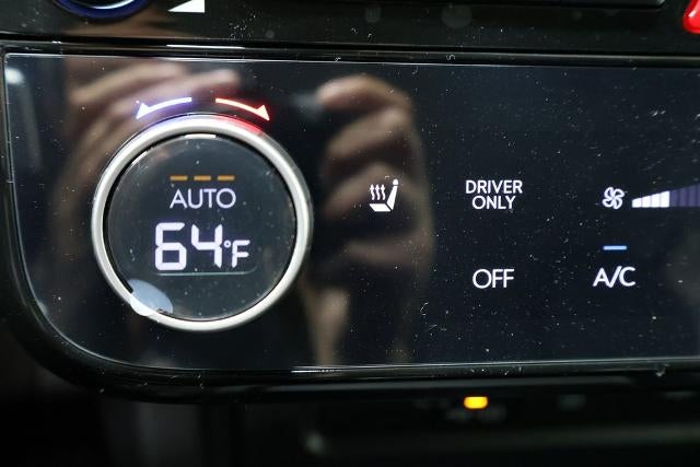 2026 Hyundai TUCSON HYBRID SEL Convenience AWD