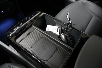 2026 Hyundai TUCSON HYBRID SEL Convenience AWD