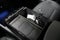 2026 Hyundai TUCSON HYBRID SEL Convenience AWD