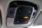 2026 Hyundai TUCSON HYBRID SEL Convenience AWD