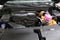 2026 Hyundai TUCSON HYBRID SEL Convenience AWD