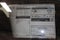 2026 Hyundai TUCSON HYBRID SEL Convenience AWD