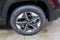 2026 Hyundai TUCSON HYBRID SEL Convenience AWD