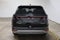 2026 Hyundai TUCSON HYBRID SEL Convenience AWD