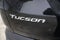 2026 Hyundai TUCSON HYBRID SEL Convenience AWD