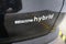 2026 Hyundai TUCSON HYBRID SEL Convenience AWD