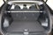 2026 Hyundai TUCSON HYBRID SEL Convenience AWD