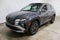 2026 Hyundai TUCSON HYBRID Limited AWD