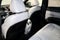 2026 Hyundai TUCSON HYBRID Limited AWD