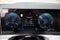 2026 Hyundai TUCSON HYBRID Limited AWD