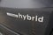2026 Hyundai TUCSON HYBRID Limited AWD