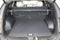 2026 Hyundai TUCSON HYBRID Limited AWD