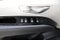 2026 Hyundai TUCSON HYBRID Limited AWD