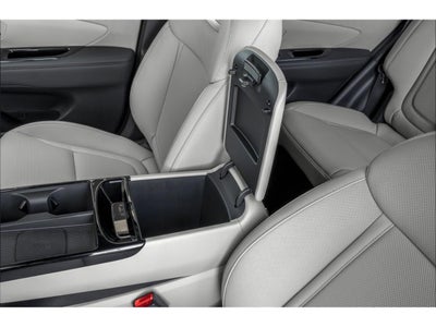 2026 Hyundai TUCSON HYBRID Limited AWD