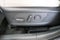 2026 Hyundai TUCSON HYBRID Limited AWD