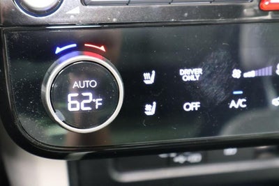 2026 Hyundai TUCSON HYBRID Limited AWD