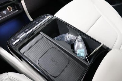 2026 Hyundai TUCSON HYBRID Limited AWD
