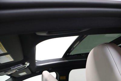 2026 Hyundai TUCSON HYBRID Limited AWD