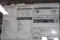 2026 Hyundai TUCSON HYBRID Limited AWD