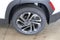 2026 Hyundai TUCSON HYBRID Limited AWD
