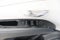 2026 Hyundai TUCSON HYBRID Limited AWD