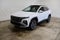 2026 Hyundai TUCSON HYBRID Limited AWD