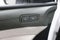 2026 Hyundai TUCSON HYBRID Limited AWD