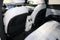 2026 Hyundai TUCSON HYBRID Limited AWD