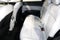 2026 Hyundai TUCSON HYBRID Limited AWD
