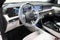 2026 Hyundai TUCSON HYBRID Limited AWD