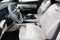 2026 Hyundai TUCSON HYBRID Limited AWD